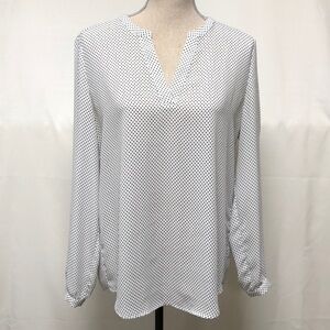 Adrianna Papell Blouse